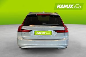 Volvo V90 bild 5