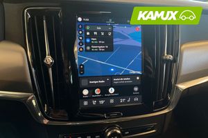 Volvo V90 bild 18
