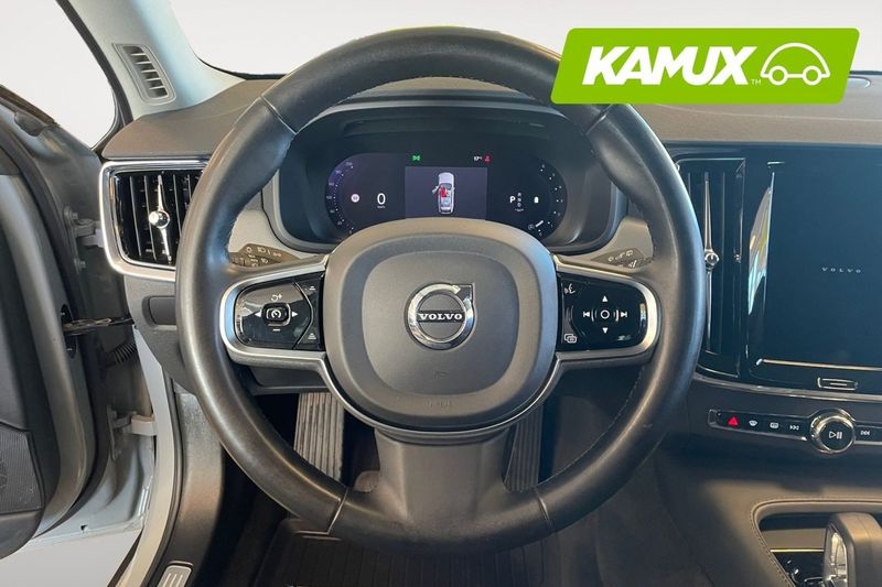 Volvo V90 bild 13