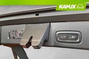 Volvo V90 bild 17