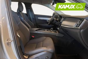 Volvo V90 bild 15