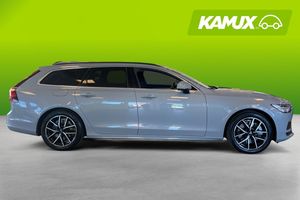 Volvo V90 bild 2