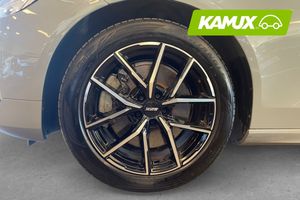 Volvo V90 bild 8