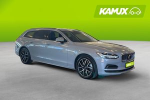 Volvo V90 bild 1