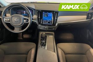 Volvo V90 bild 10