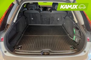 Volvo V90 bild 16