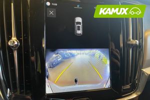 Volvo V90 bild 19