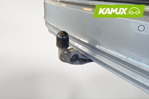 Volvo V90 bild 24