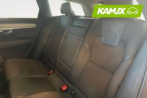 Volvo V90 bild 14
