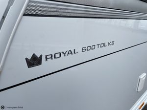 Kabe Royal bild 18