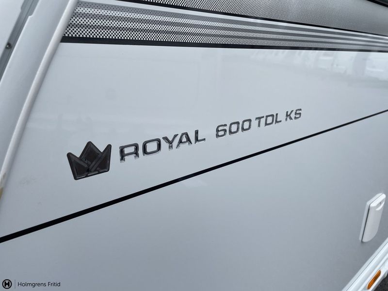 Kabe Royal bild 18