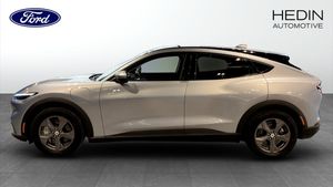 Ford Mustang Mach-E bild 6