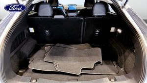 Ford Mustang Mach-E bild 10