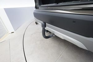 BMW X1 bild 8