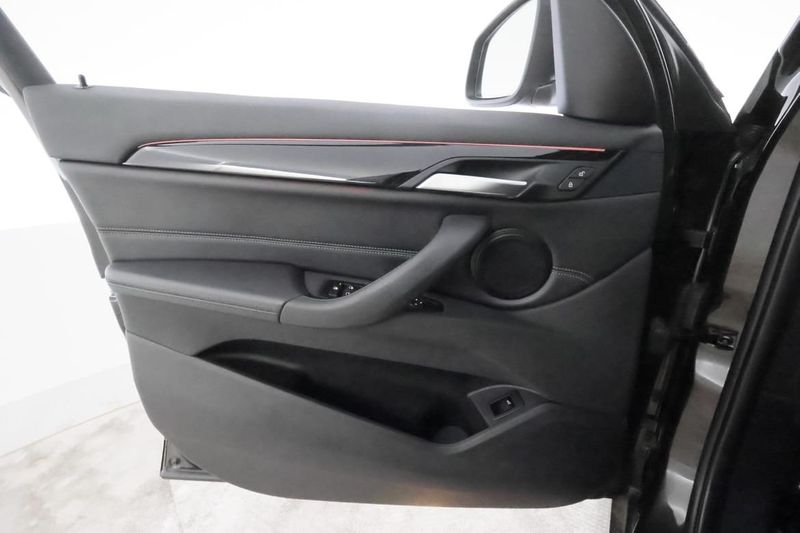 BMW X1 bild 26