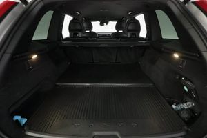 Volvo XC90 bild 8