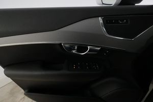 Volvo XC90 bild 28