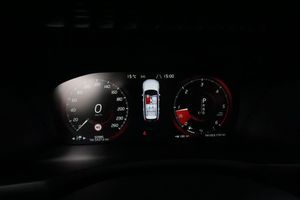 Volvo XC90 bild 23
