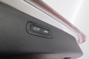 Volvo XC90 bild 10