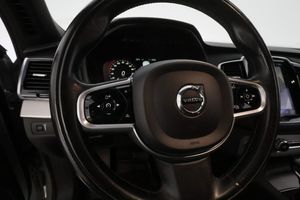 Volvo XC90 bild 17