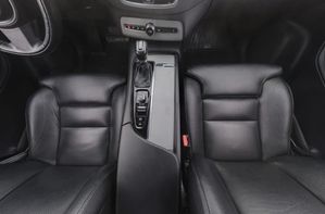 Volvo XC90 bild 18