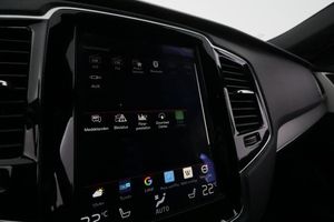 Volvo XC90 bild 26