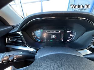 Kia Niro bild 10