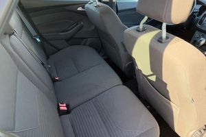 Ford Focus bild 17