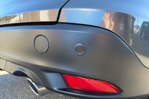 Ford Focus bild 22