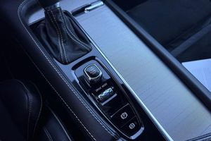 Volvo V90 bild 29