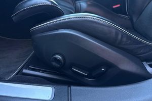 Volvo V90 bild 17