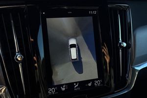 Volvo V90 bild 25
