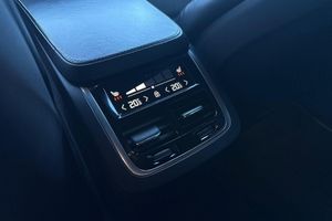 Volvo V90 bild 30