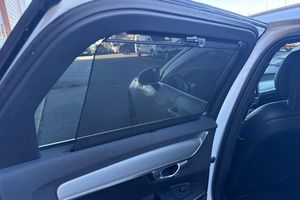 Volvo V90 bild 34