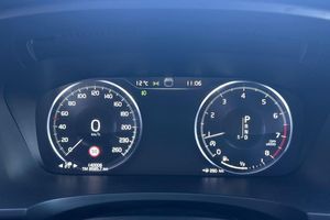 Volvo V90 bild 22