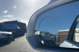 Volvo V90 bild 14
