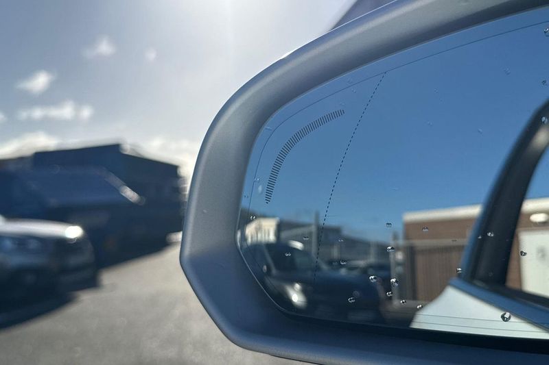 Volvo V90 bild 14