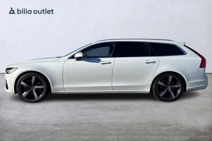 Volvo V90 bild 3