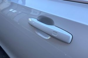 Volvo V90 bild 15