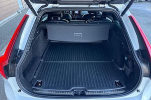 Volvo V90 bild 35