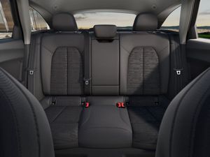 Audi A5 bild 10