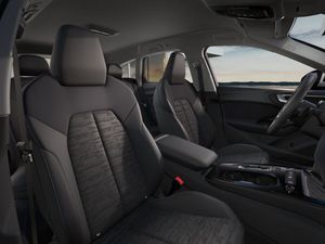 Audi A5 bild 9