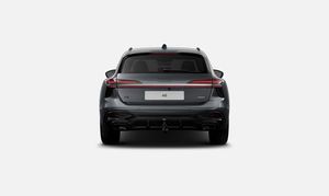Audi A6 bild 2