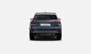 Audi Q4 e-tron bild 3