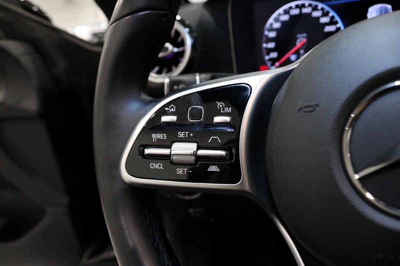Mercedes E450 bild 33
