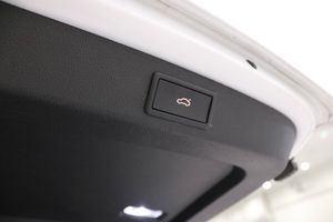 Skoda Superb bild 19