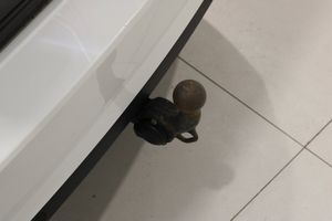 Skoda Superb bild 21