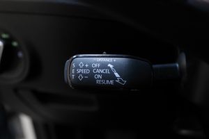 Skoda Superb bild 33