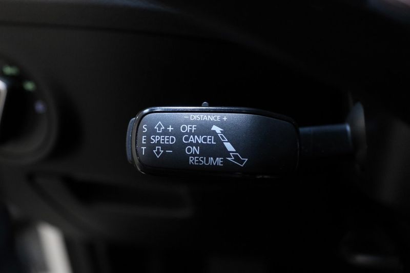 Skoda Superb bild 33