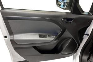 Mercedes Citan bild 11